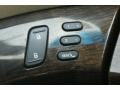 Crystal Black Pearl - MDX Technology Photo No. 45