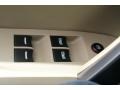 Crystal Black Pearl - MDX Technology Photo No. 46