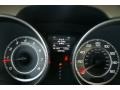Crystal Black Pearl - MDX Technology Photo No. 48