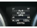 Crystal Black Pearl - MDX Technology Photo No. 49