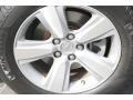 Crystal Black Pearl - MDX Technology Photo No. 52
