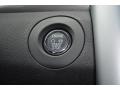 Sport Charcoal Black/Silver Smoke Metallic Controls Photo for 2014 Ford Edge #94944453