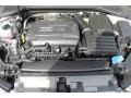 2.0 Liter Turbocharged/TFSI DOHC 16-Valve VVT 4 Cylinder Engine for 2015 Audi A3 2.0 Premium Plus quattro #94944466