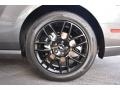 Sterling Gray - Mustang V6 Coupe Photo No. 10
