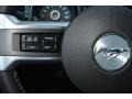 Sterling Gray - Mustang V6 Coupe Photo No. 14