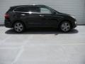 Becketts Black - Santa Fe GLS Photo No. 3