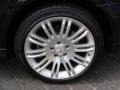 Black - E 350 4Matic Sedan Photo No. 6