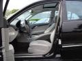 Black - E 350 4Matic Sedan Photo No. 10
