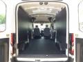 2015 Ford Transit Van 250 MR Long Trunk