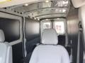 Oxford White - Transit Van 250 MR Long Photo No. 15