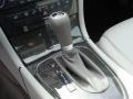 Black - E 350 4Matic Sedan Photo No. 13