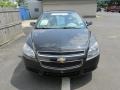 Black Granite Metallic - Malibu LS Photo No. 8