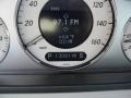 Black - E 350 4Matic Sedan Photo No. 14