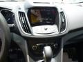 2014 Sterling Gray Ford Escape SE 2.0L EcoBoost 4WD  photo #15