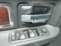 2012 Mineral Gray Metallic Dodge Ram 2500 HD Laramie Crew Cab 4x4  photo #13
