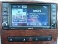 2012 Mineral Gray Metallic Dodge Ram 2500 HD Laramie Crew Cab 4x4  photo #17
