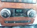 2012 Mineral Gray Metallic Dodge Ram 2500 HD Laramie Crew Cab 4x4  photo #18