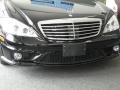 Black - S 63 AMG Sedan Photo No. 11