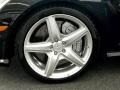 Black - S 63 AMG Sedan Photo No. 13