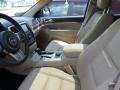 2013 Deep Cherry Red Crystal Pearl Jeep Grand Cherokee Limited 4x4  photo #10