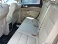 2013 Deep Cherry Red Crystal Pearl Jeep Grand Cherokee Limited 4x4  photo #11