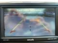 2013 Deep Cherry Red Crystal Pearl Jeep Grand Cherokee Limited 4x4  photo #16