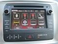 2014 Cyber Gray Metallic GMC Acadia SLE  photo #8