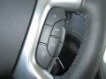 2014 Cyber Gray Metallic GMC Acadia SLE  photo #15