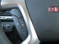 2014 Cyber Gray Metallic GMC Acadia SLE  photo #16