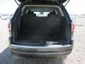 Cyber Gray Metallic - Acadia SLE Photo No. 26
