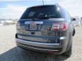 2014 Cyber Gray Metallic GMC Acadia SLE  photo #29