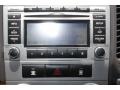 Harbor Gray Metallic - Santa Fe GLS 4WD Photo No. 18