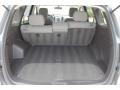 Harbor Gray Metallic - Santa Fe GLS 4WD Photo No. 30