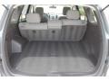 2010 Harbor Gray Metallic Hyundai Santa Fe GLS 4WD  photo #30