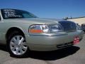 Gold Ash Metallic - Grand Marquis LS Photo No. 2