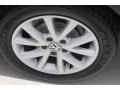 Black - Jetta SE Sedan Photo No. 6
