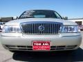 Gold Ash Metallic - Grand Marquis LS Photo No. 3
