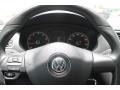 Black - Jetta SE Sedan Photo No. 21