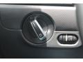 Black - Jetta SE Sedan Photo No. 23