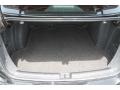 Black - Jetta SE Sedan Photo No. 29