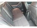Black - Jetta SE Sedan Photo No. 31