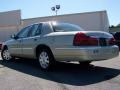 Gold Ash Metallic - Grand Marquis LS Photo No. 4