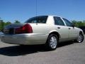 Gold Ash Metallic - Grand Marquis LS Photo No. 6