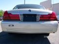 Gold Ash Metallic - Grand Marquis LS Photo No. 7