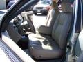 Gold Ash Metallic - Grand Marquis LS Photo No. 9