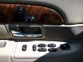Gold Ash Metallic - Grand Marquis LS Photo No. 10