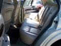Gold Ash Metallic - Grand Marquis LS Photo No. 11