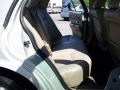 Gold Ash Metallic - Grand Marquis LS Photo No. 12