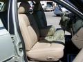 Gold Ash Metallic - Grand Marquis LS Photo No. 13