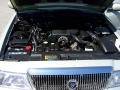 Gold Ash Metallic - Grand Marquis LS Photo No. 15